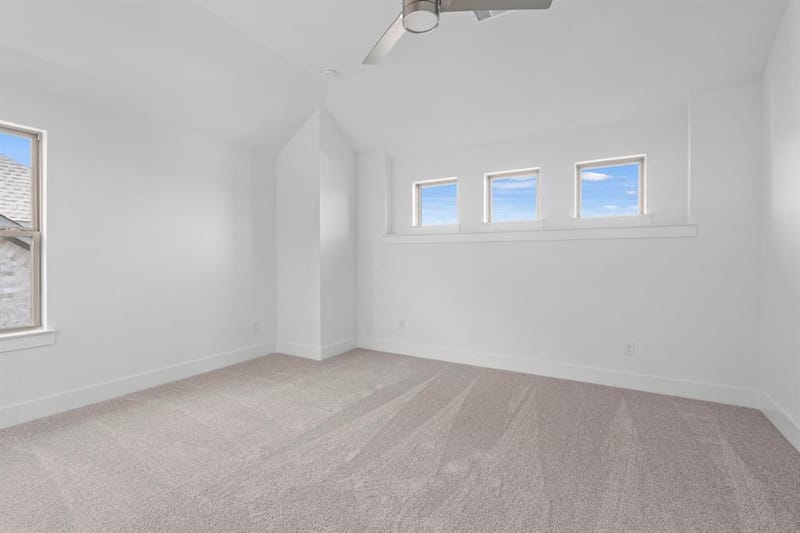 3101 Casa Blanca Street, Celina TX 75009 - Photo 14