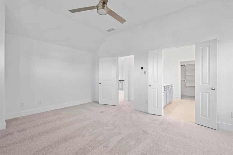 3101 Casa Blanca Street, Celina TX 75009 - Photo 15