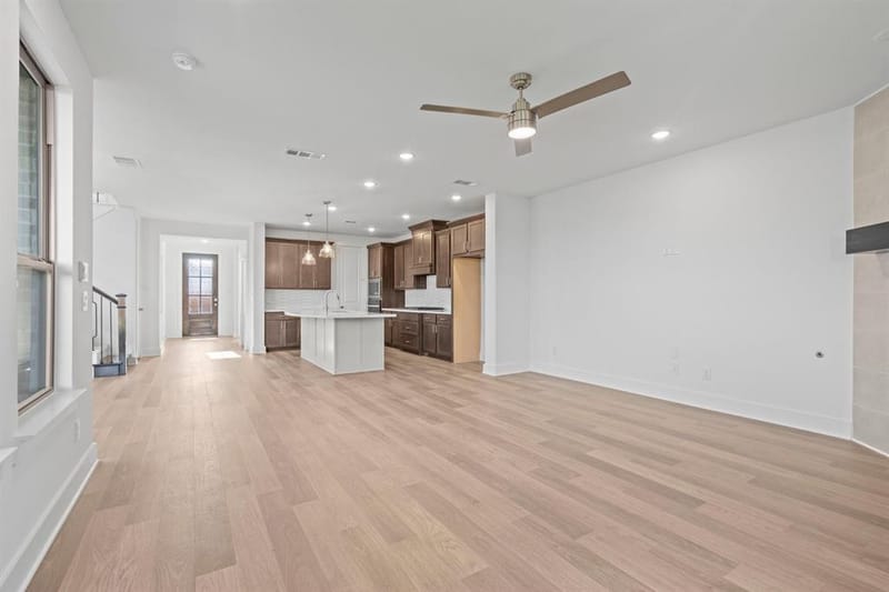 3101 Casa Blanca Street, Celina TX 75009 - Photo 11