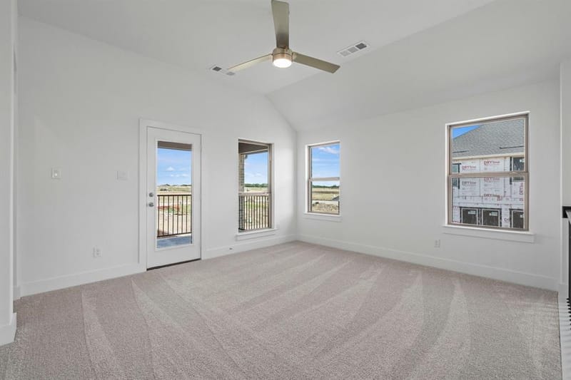 3101 Casa Blanca Street, Celina TX 75009 - Photo 19