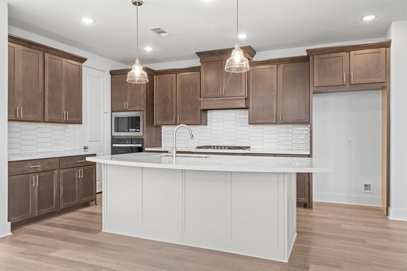 3101 Casa Blanca Street, Celina TX 75009 - Photo 8