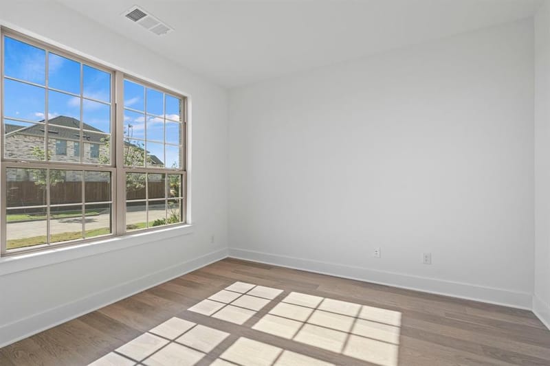 3101 Casa Blanca Street, Celina TX 75009 - Photo 21