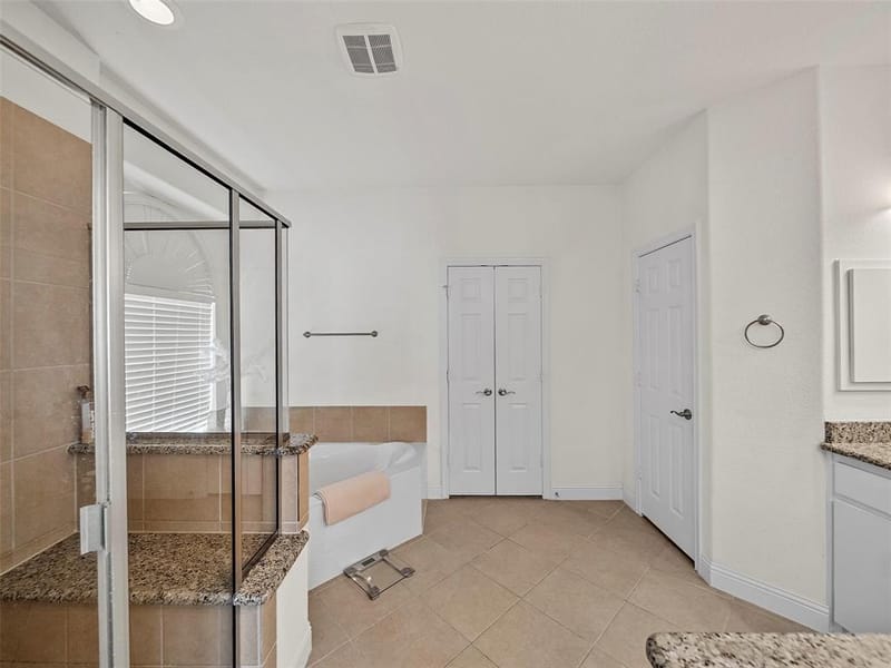 3608 N Hutch Drive, Plano TX 75074 - Photo 23