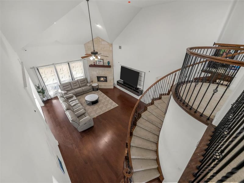 3608 N Hutch Drive, Plano TX 75074 - Photo 27