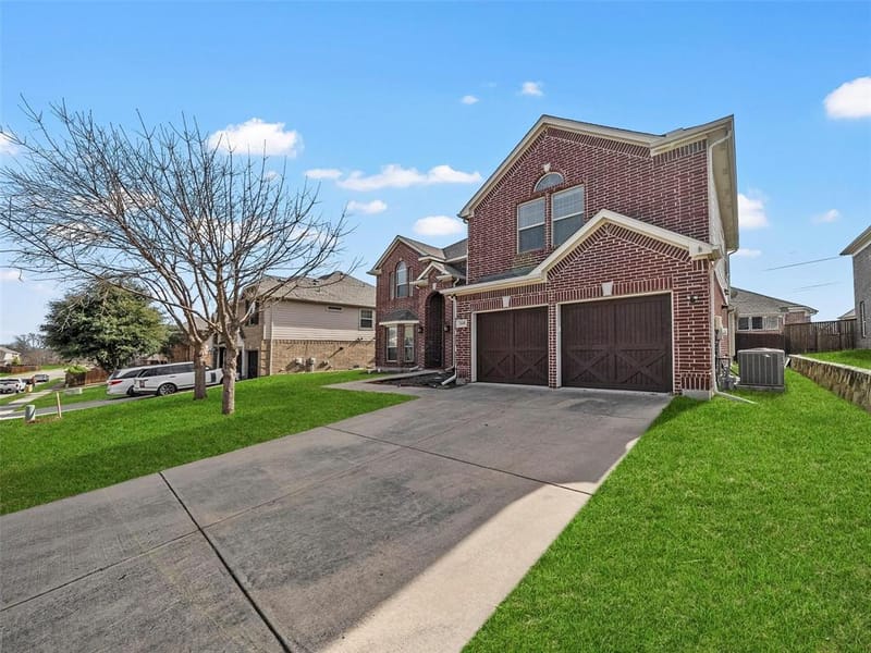 3608 N Hutch Drive, Plano TX 75074 - Photo 2