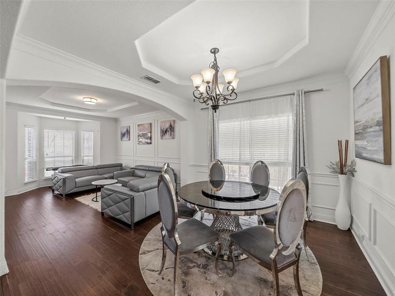 3608 N Hutch Drive, Plano TX 75074 - Photo 6