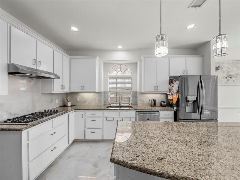 3608 N Hutch Drive, Plano TX 75074 - Photo 16