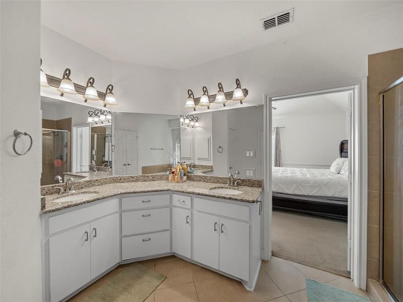 3608 N Hutch Drive, Plano TX 75074 - Photo 26