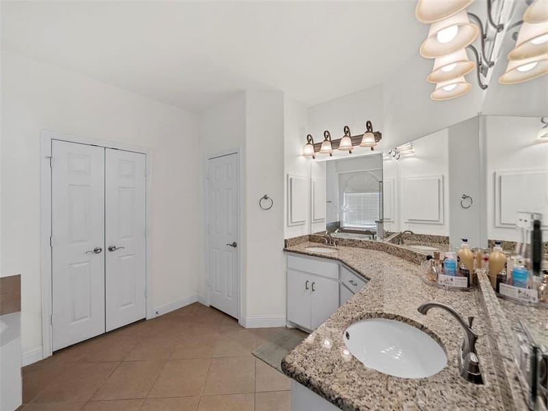 3608 N Hutch Drive, Plano TX 75074 - Photo 22