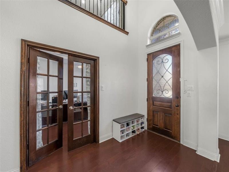 3608 N Hutch Drive, Plano TX 75074 - Photo 3