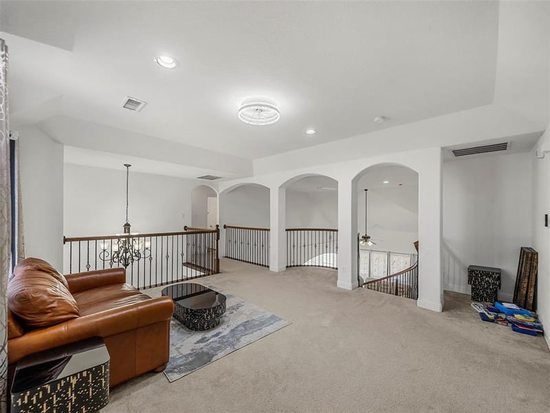 3608 N Hutch Drive, Plano TX 75074 - Photo 28