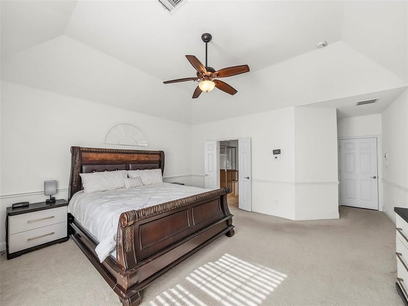 3608 N Hutch Drive, Plano TX 75074 - Photo 20