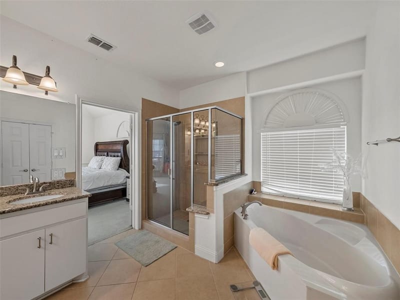 3608 N Hutch Drive, Plano TX 75074 - Photo 24