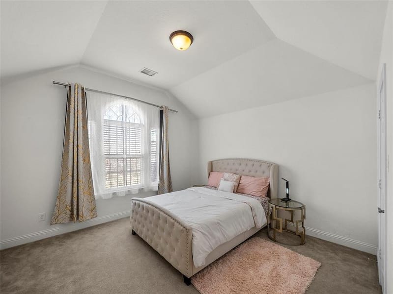 3608 N Hutch Drive, Plano TX 75074 - Photo 30