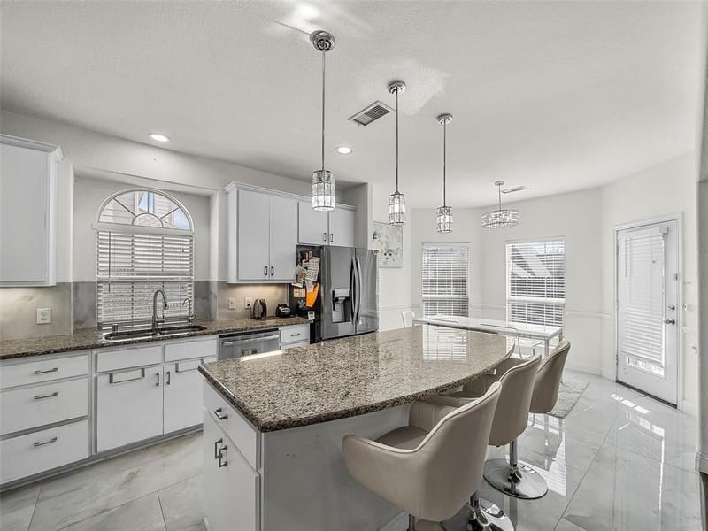 3608 N Hutch Drive, Plano TX 75074 - Photo 14