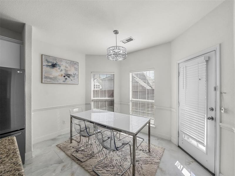 3608 N Hutch Drive, Plano TX 75074 - Photo 18