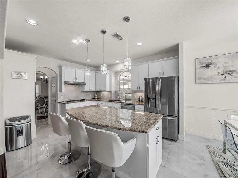 3608 N Hutch Drive, Plano TX 75074 - Photo 15