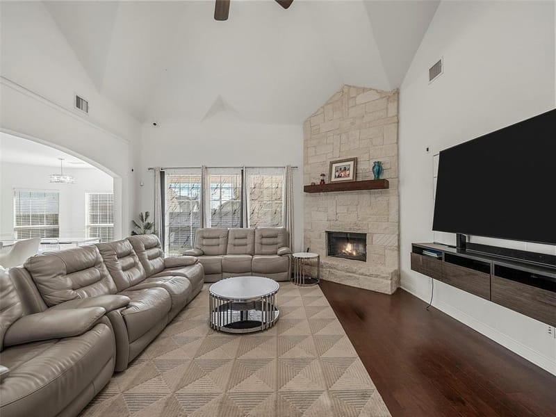 3608 N Hutch Drive, Plano TX 75074 - Photo 11