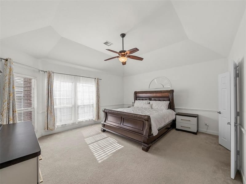 3608 N Hutch Drive, Plano TX 75074 - Photo 19