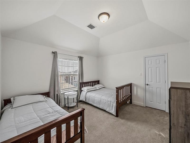 3608 N Hutch Drive, Plano TX 75074 - Photo 31