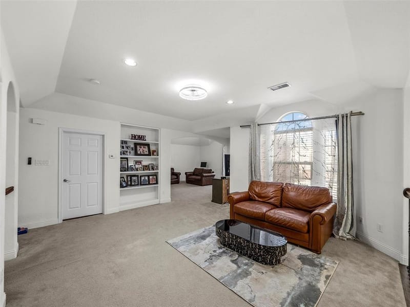 3608 N Hutch Drive, Plano TX 75074 - Photo 29