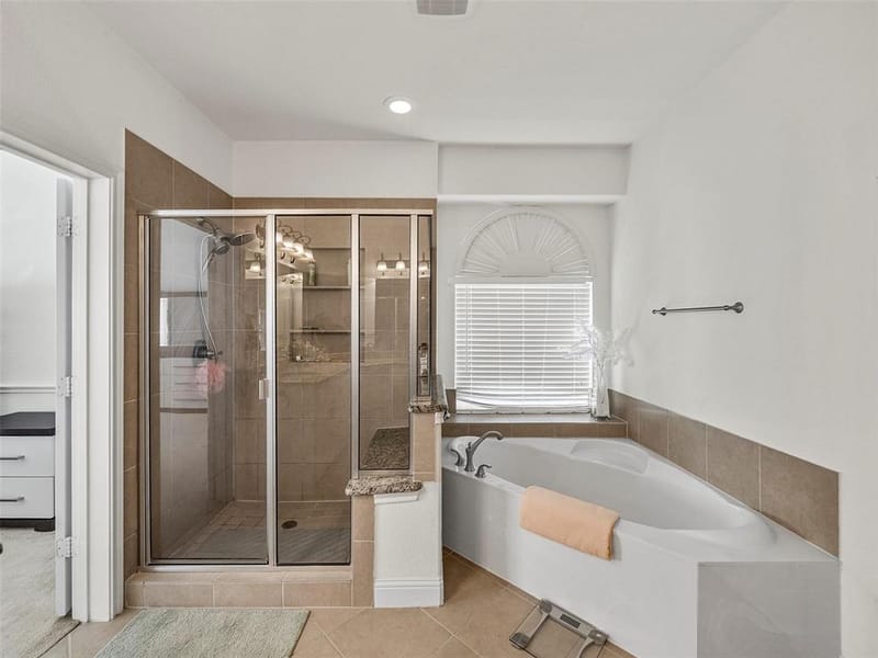 3608 N Hutch Drive, Plano TX 75074 - Photo 25