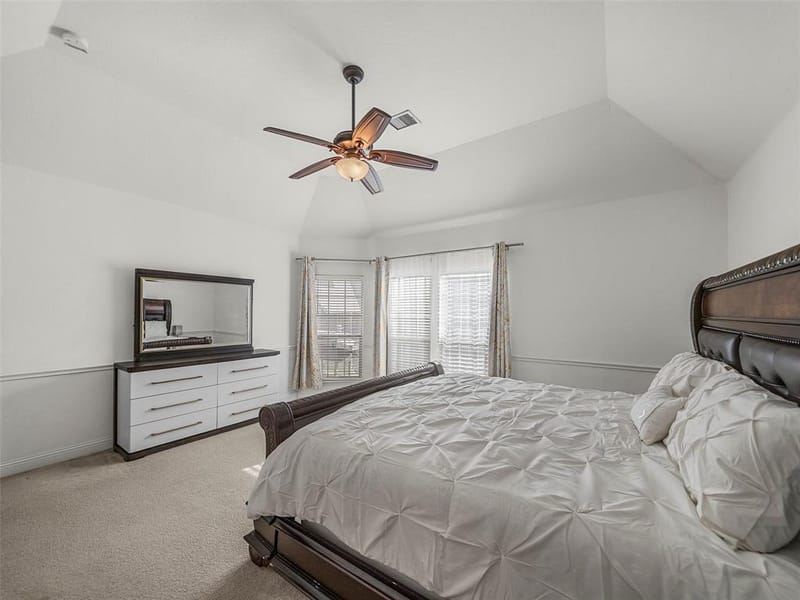 3608 N Hutch Drive, Plano TX 75074 - Photo 21