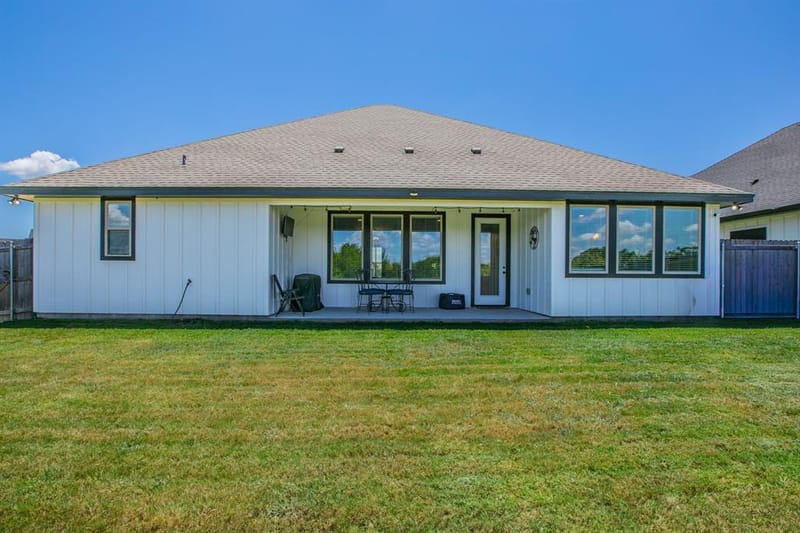 5305 Black Horse Court, Waco TX 76708 - Photo 23