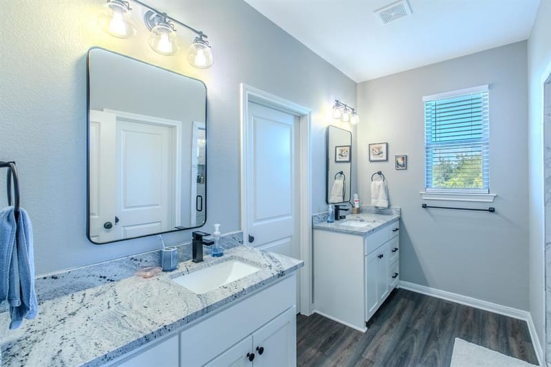 5305 Black Horse Court, Waco TX 76708 - Photo 13