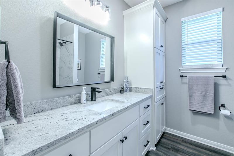 5305 Black Horse Court, Waco TX 76708 - Photo 17