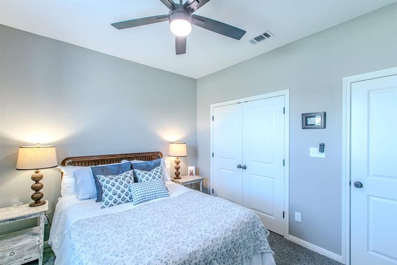 5305 Black Horse Court, Waco TX 76708 - Photo 16