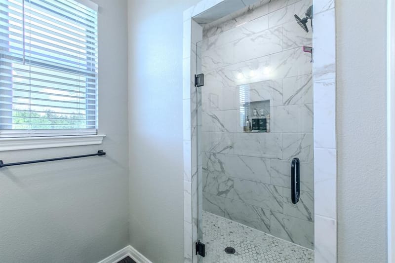 5305 Black Horse Court, Waco TX 76708 - Photo 14