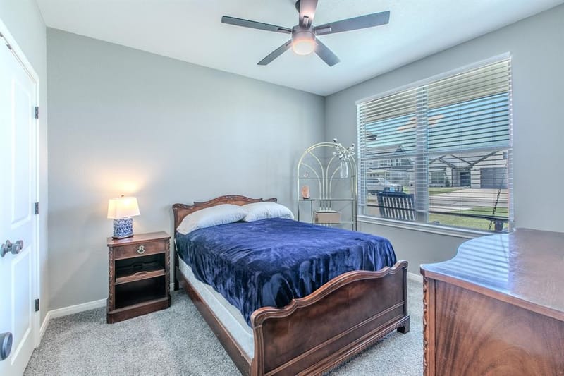 5305 Black Horse Court, Waco TX 76708 - Photo 19
