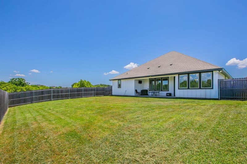 5305 Black Horse Court, Waco TX 76708 - Photo 25