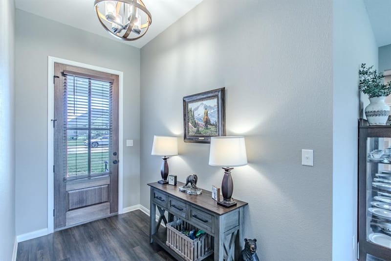 5305 Black Horse Court, Waco TX 76708 - Photo 21