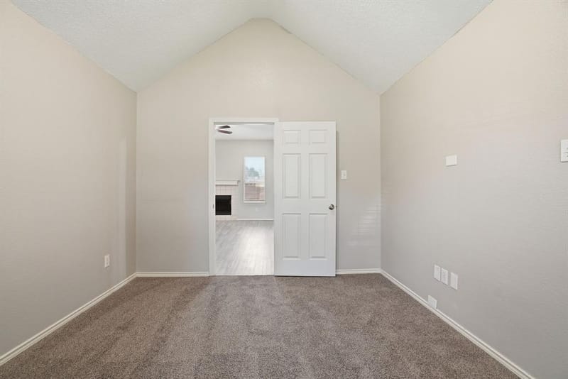 915 Sea Shell Drive, Mesquite TX 75149 - Photo 23