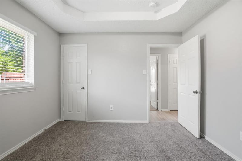 915 Sea Shell Drive, Mesquite TX 75149 - Photo 27