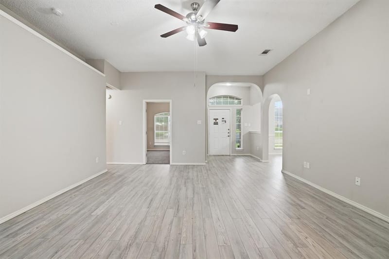 915 Sea Shell Drive, Mesquite TX 75149 - Photo 13
