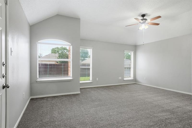 915 Sea Shell Drive, Mesquite TX 75149 - Photo 17