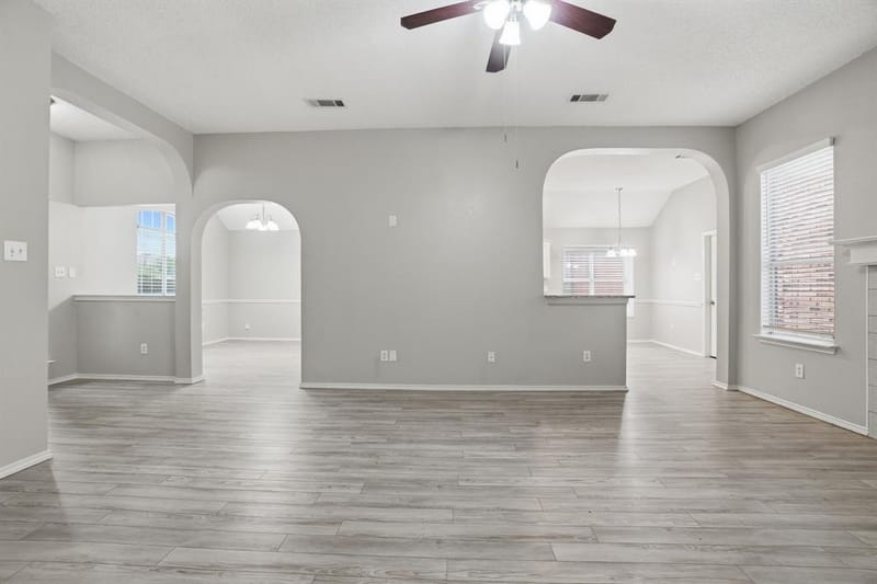 915 Sea Shell Drive, Mesquite TX 75149 - Photo 12