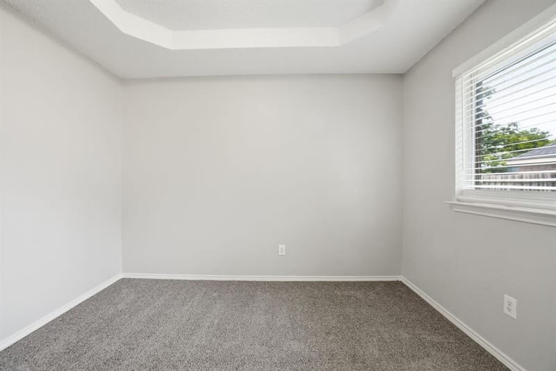 915 Sea Shell Drive, Mesquite TX 75149 - Photo 26