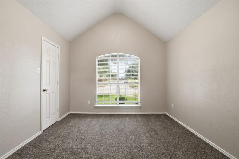 915 Sea Shell Drive, Mesquite TX 75149 - Photo 22
