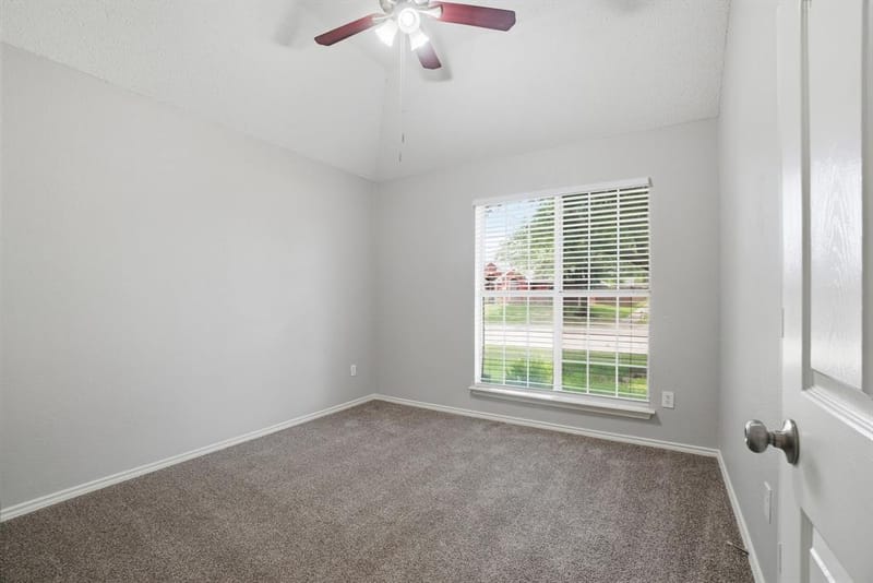 915 Sea Shell Drive, Mesquite TX 75149 - Photo 28