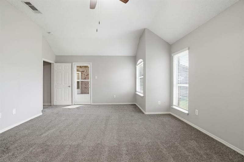 915 Sea Shell Drive, Mesquite TX 75149 - Photo 20