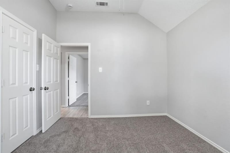 915 Sea Shell Drive, Mesquite TX 75149 - Photo 30