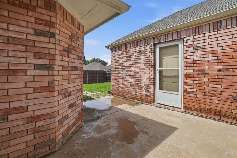 915 Sea Shell Drive, Mesquite TX 75149 - Photo 34