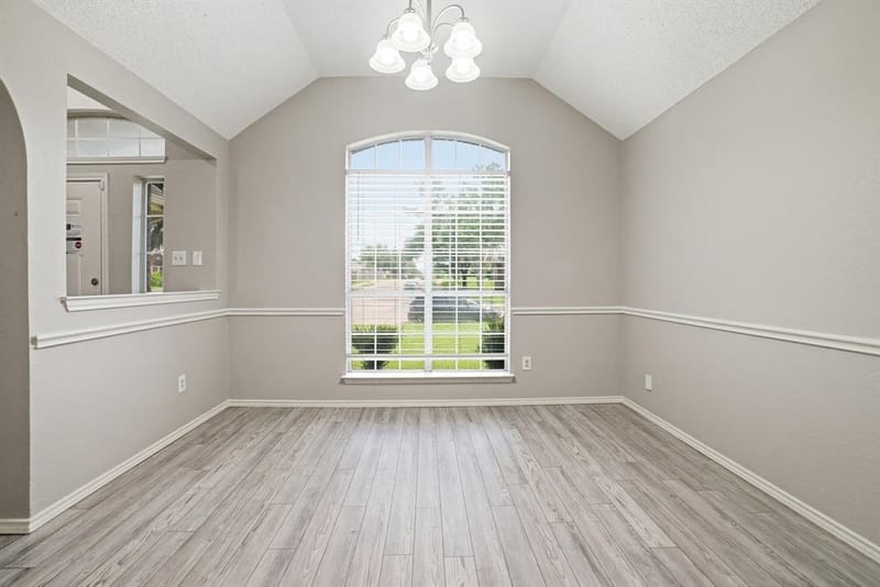 915 Sea Shell Drive, Mesquite TX 75149 - Photo 10