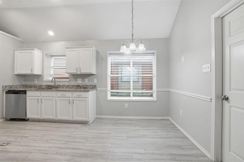 915 Sea Shell Drive, Mesquite TX 75149 - Photo 14