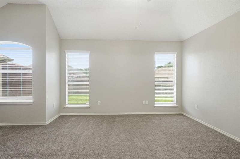 915 Sea Shell Drive, Mesquite TX 75149 - Photo 18