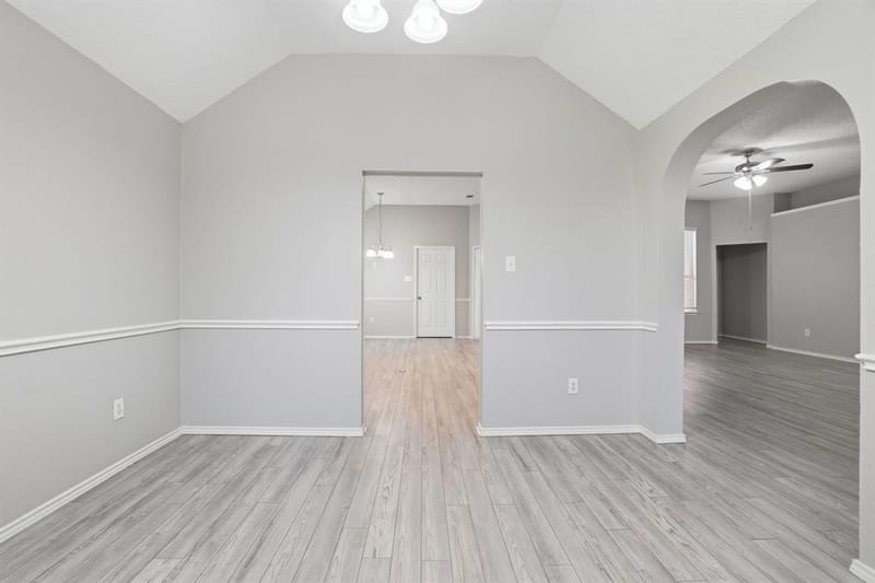 915 Sea Shell Drive, Mesquite TX 75149 - Photo 11